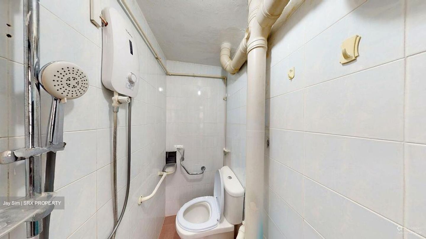 Blk 57 Toa Payoh Vista (Toa Payoh), HDB 3 Rooms #501698681